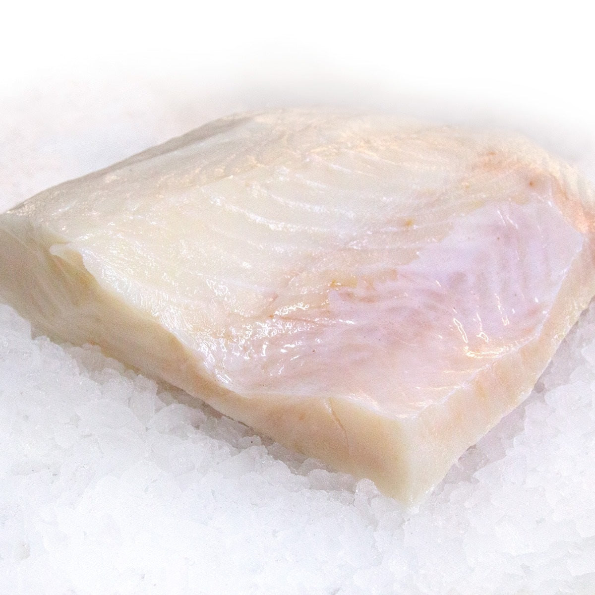 Fluke,  Filet,  Montauk, Day Boat, Fresh, 5-8oz each 10lbs case avg